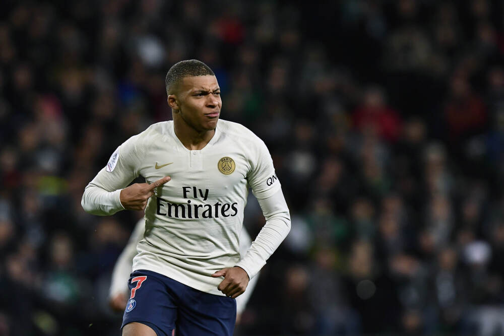 南少林·醉鹤拳（中）